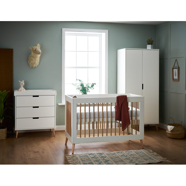 New Baby Furniture Wayfair.co.uk
